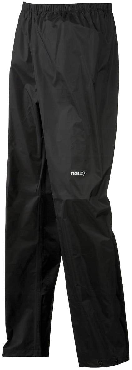 KOMPLET BOLSTER RAIN M SET AGU EAN (GTIN) 8717565065185