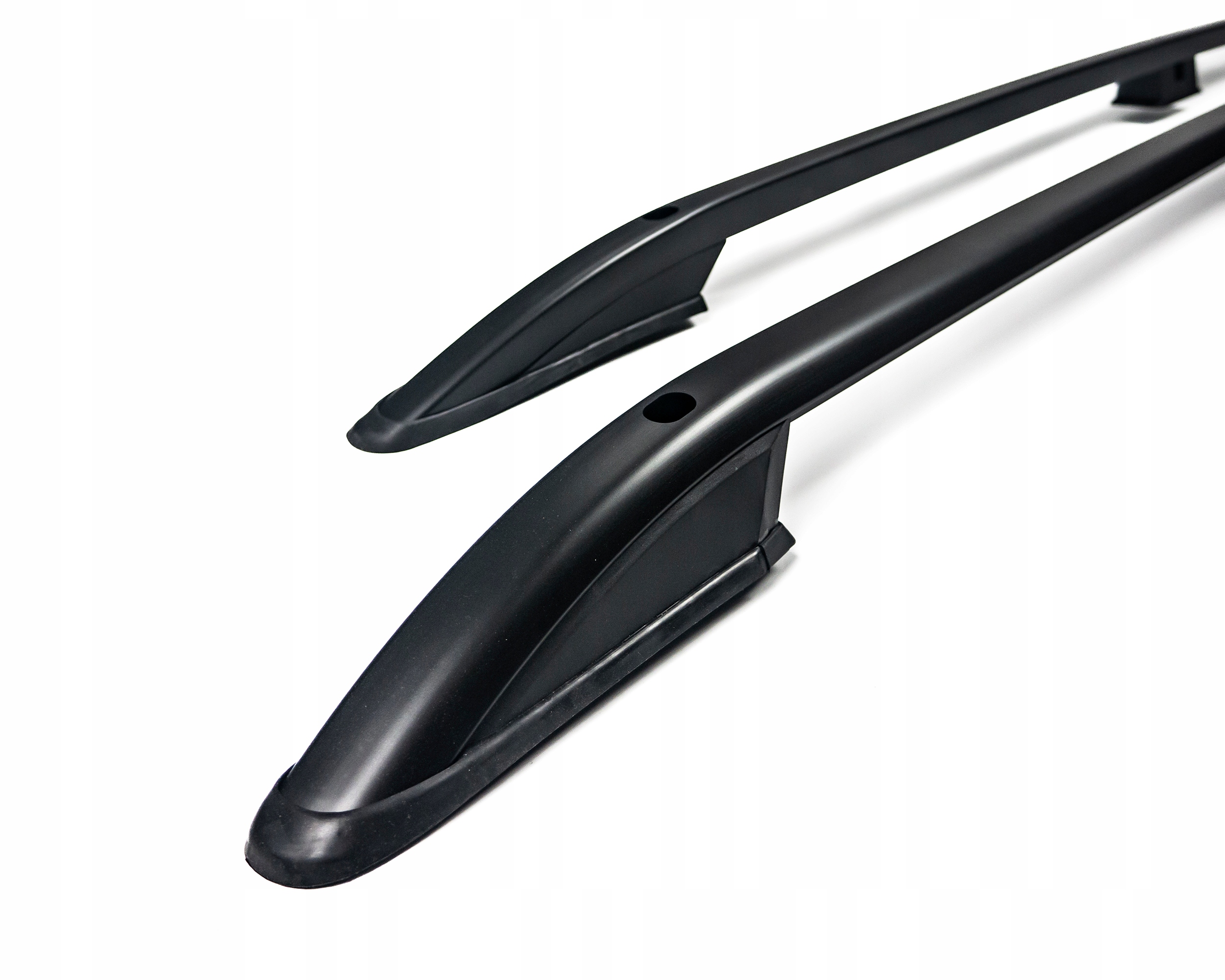 Relingi dachowe RENAULT KANGOO 1996-2007 Numer katalogowy części MR01036B