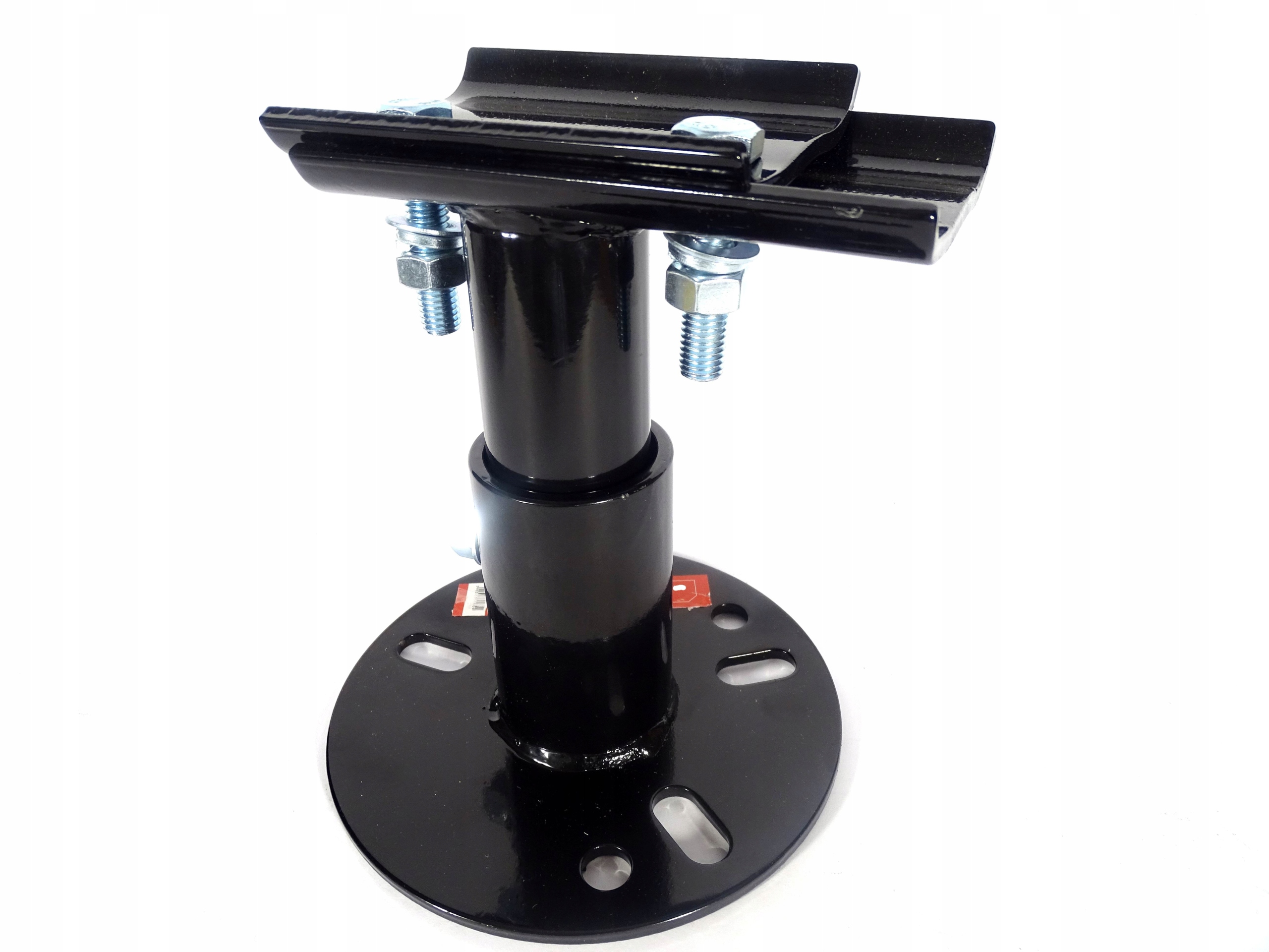 UCHWYT HI-LIFT FARM JACK NA KOŁO ZAPASOWE ZAPAS EAN (GTIN) 5903317519829