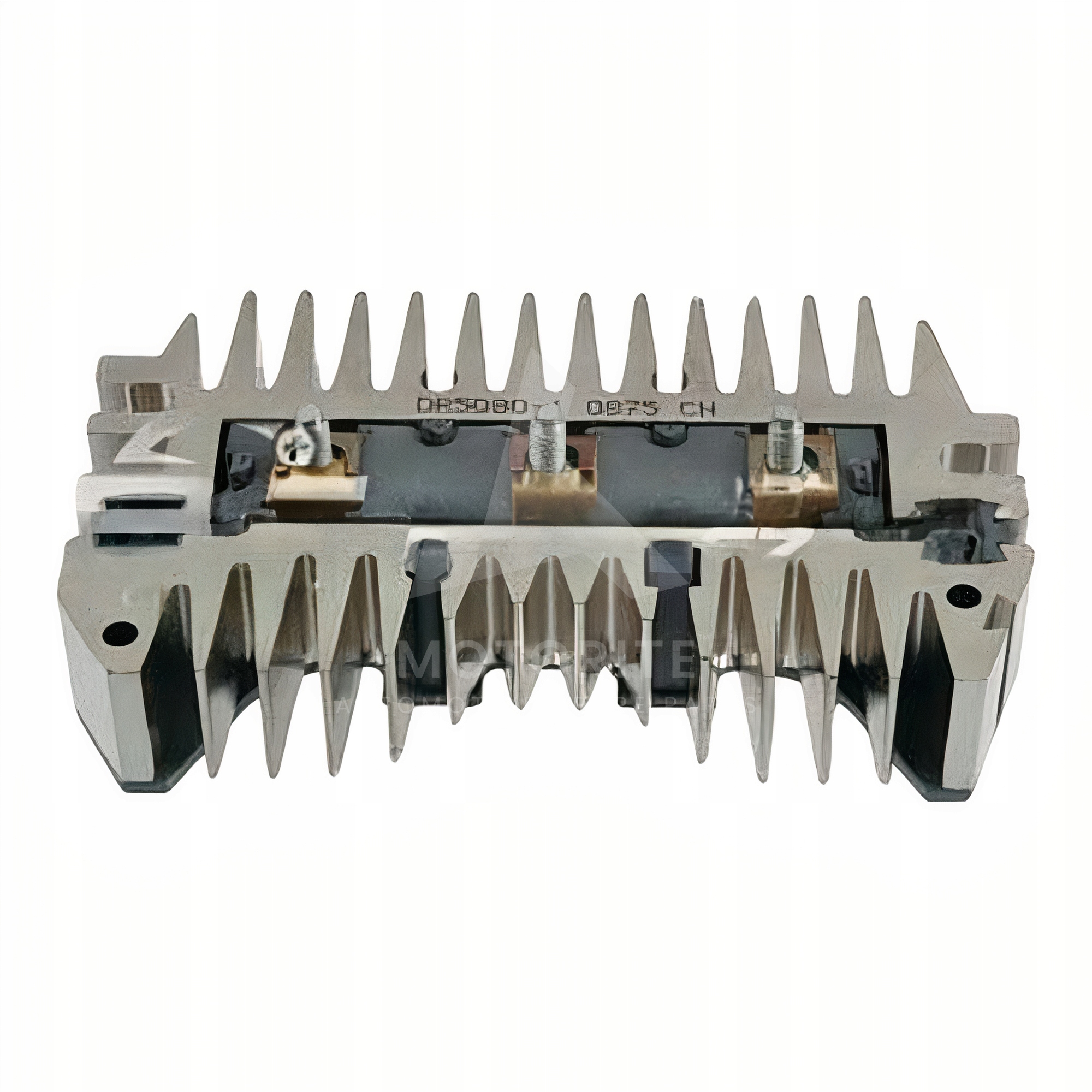 MOSTEK PROSTOWNICZY PROSTOWNIK ALTERNATORA MOTORITE 080.248.263