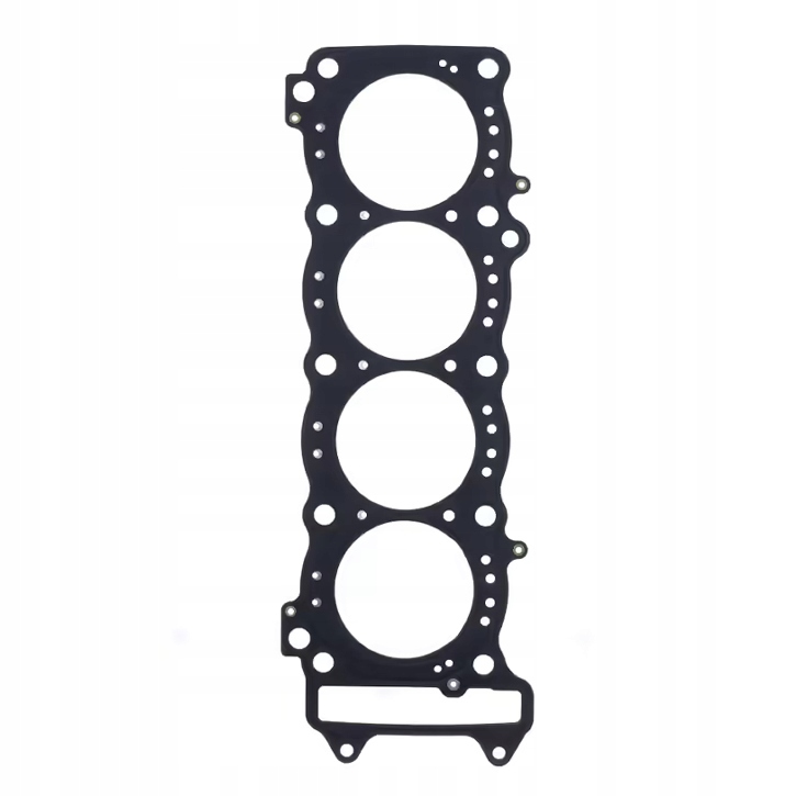Athena Tesnenie hlavy Suzuki Gsx-r 750 00-05 (gsxr 750) Gsx-r 1000 01-06