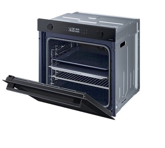 SAMSUNG Piekarnik NV7B44205AK SmartThings Cooking Marka Samsung