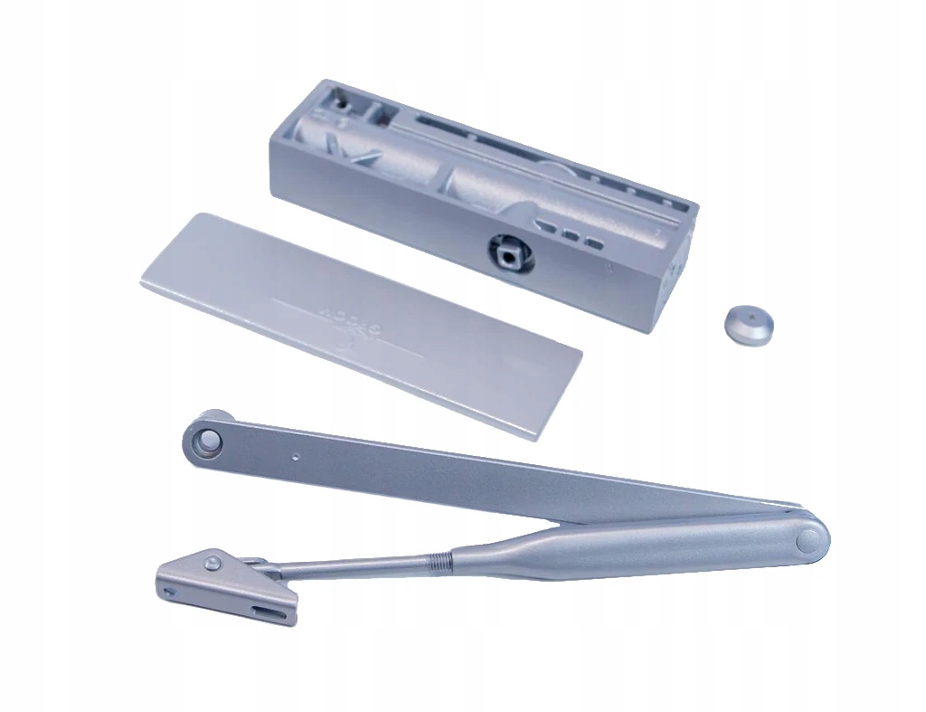 Samozatvárač Groom Wiśniowski