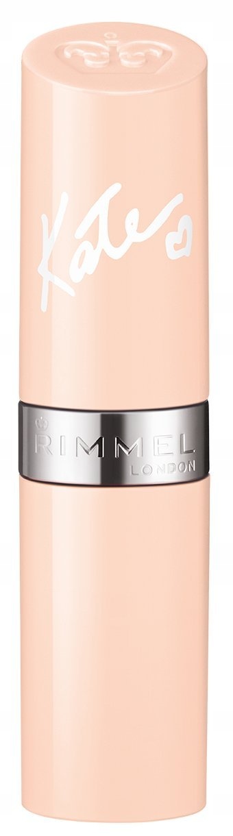 Rimmel Lasting Finish pomadka By Kate 46 Marka Rimmel