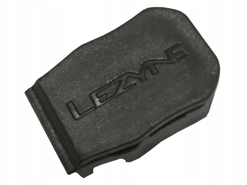 

Lezyne magnes kadencji Cadence Magnet
