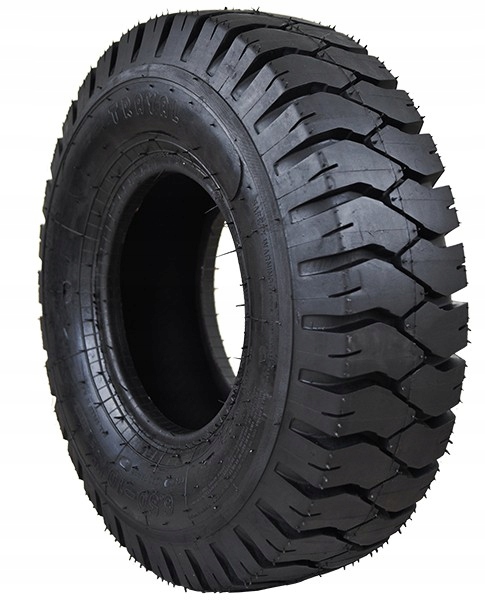 Пневматична шина 600x9 / 10PR Trayal D45S