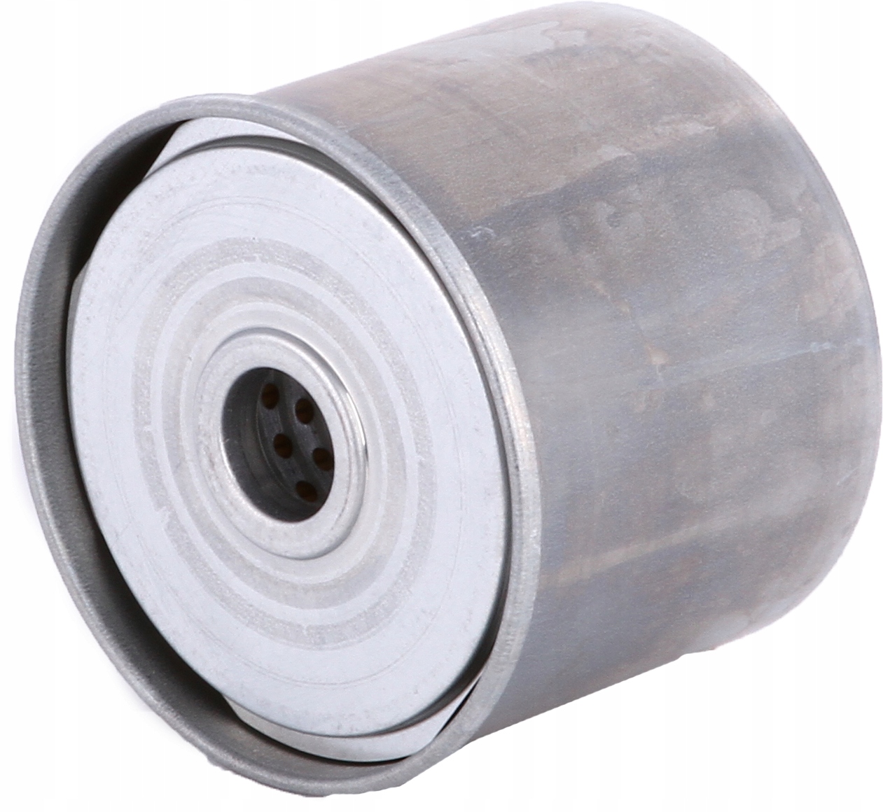 Filtr paliwa Filtron PM 819/1 Stan opakowania oryginalne