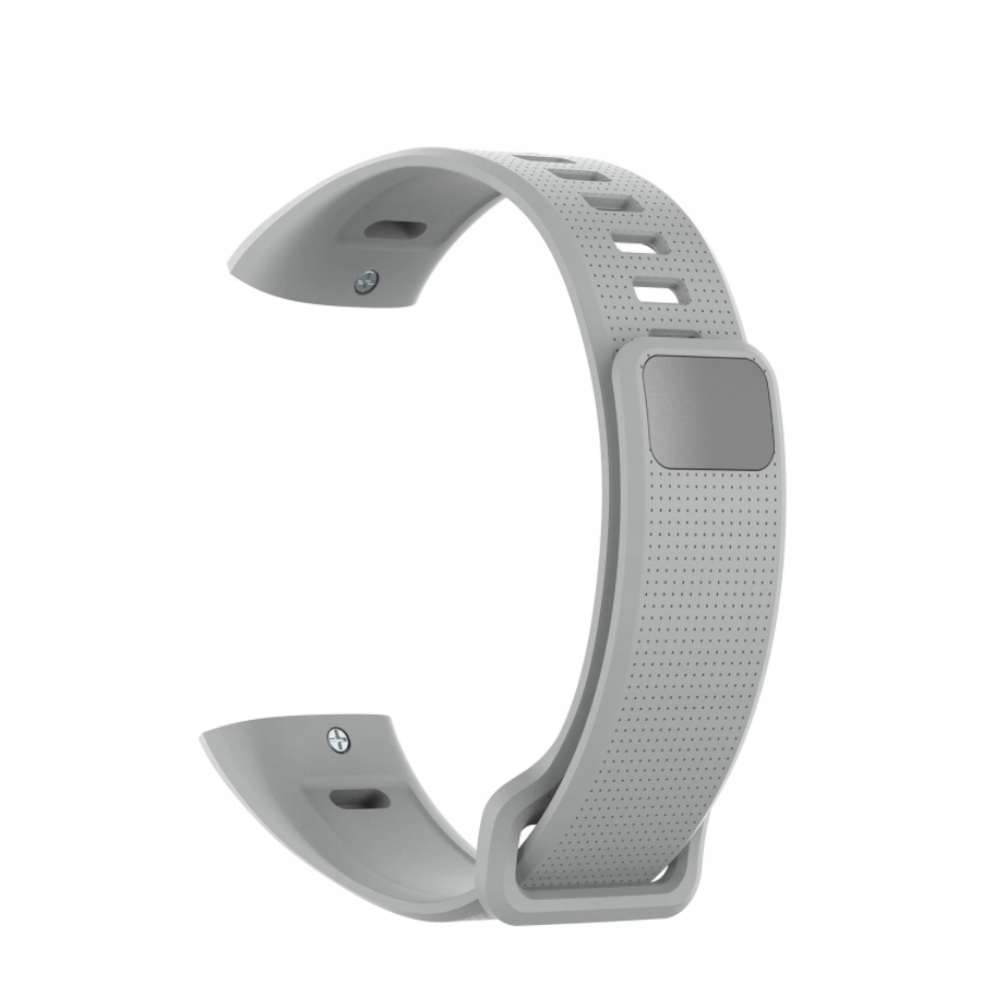 

Pasek Huawei Band 2 Band 2 Pro Szary