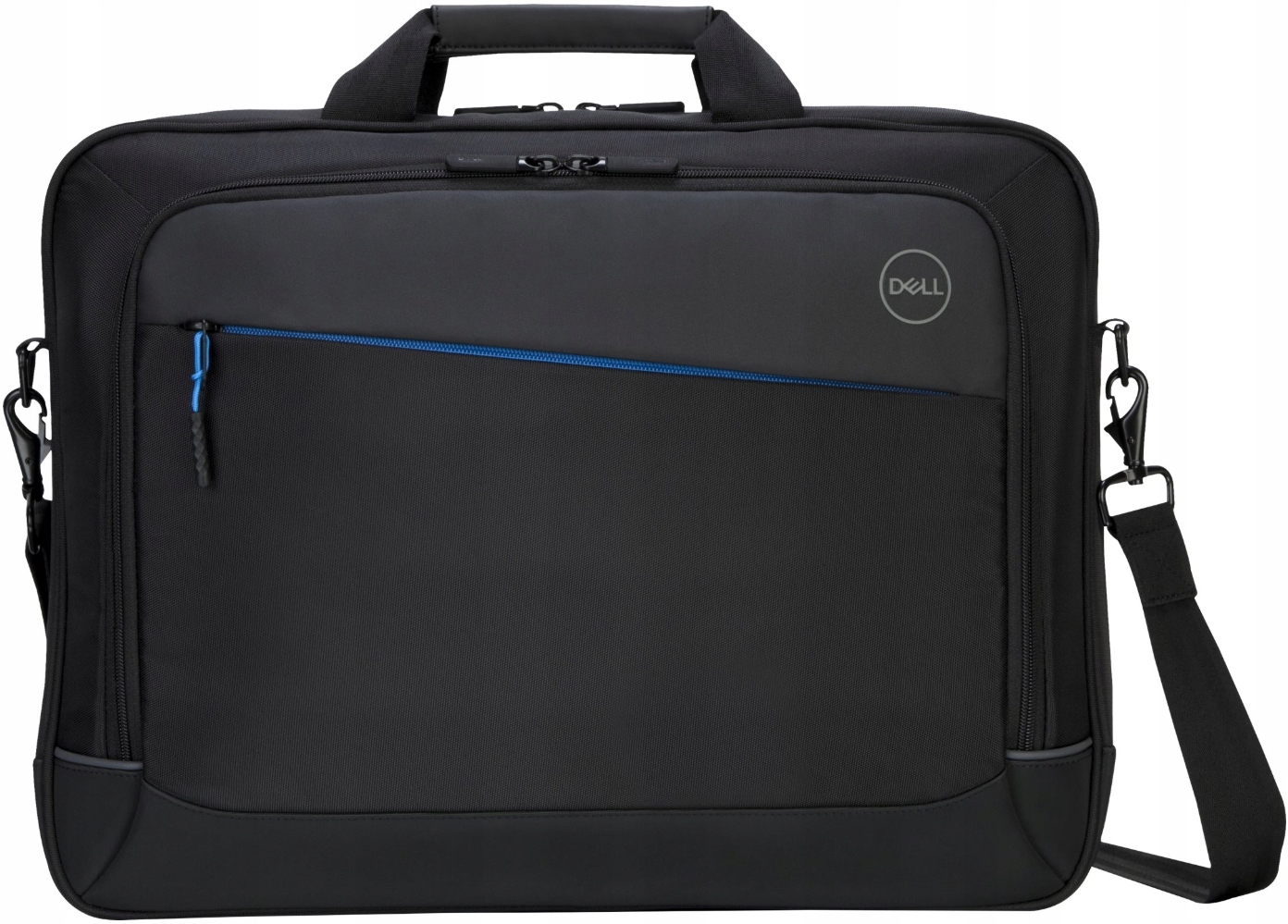 Сумка для ноутбука 15 