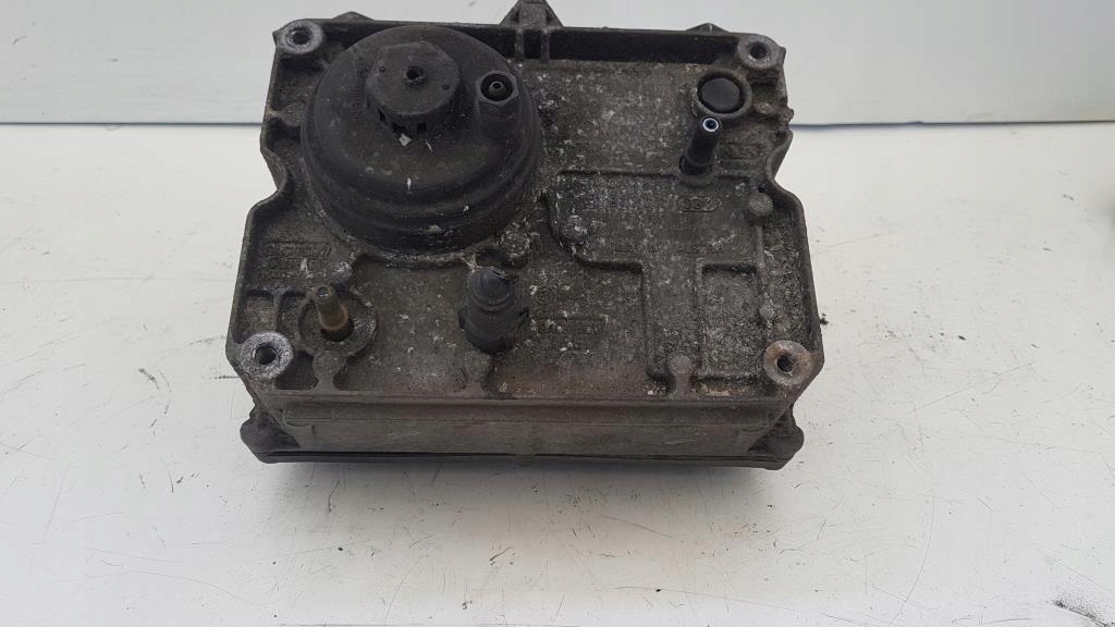 POMPA ADBLUE RENAULT MAGNUM 460 DXI 7421002997 Part number 7421002997