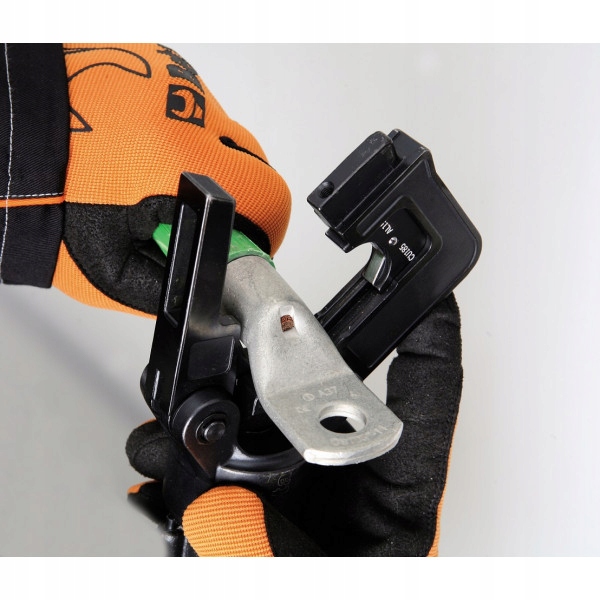 95e92abb4916a4ae69742117fc2f