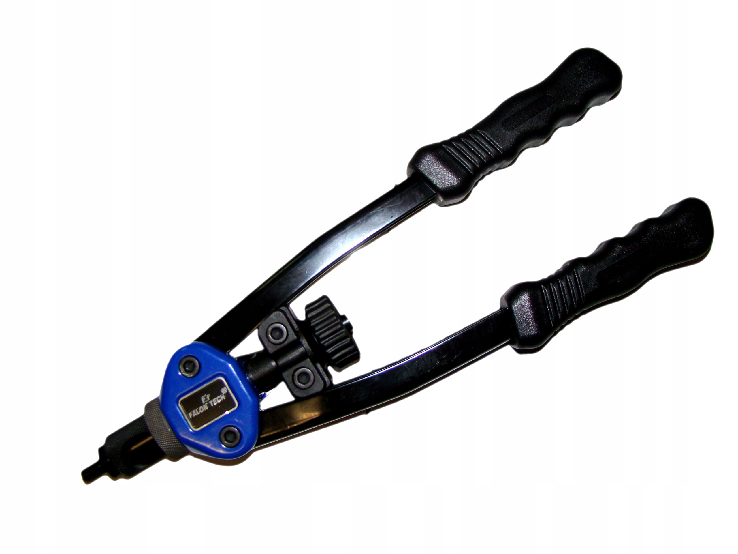 A2050b8345378a1e91adef7aec97