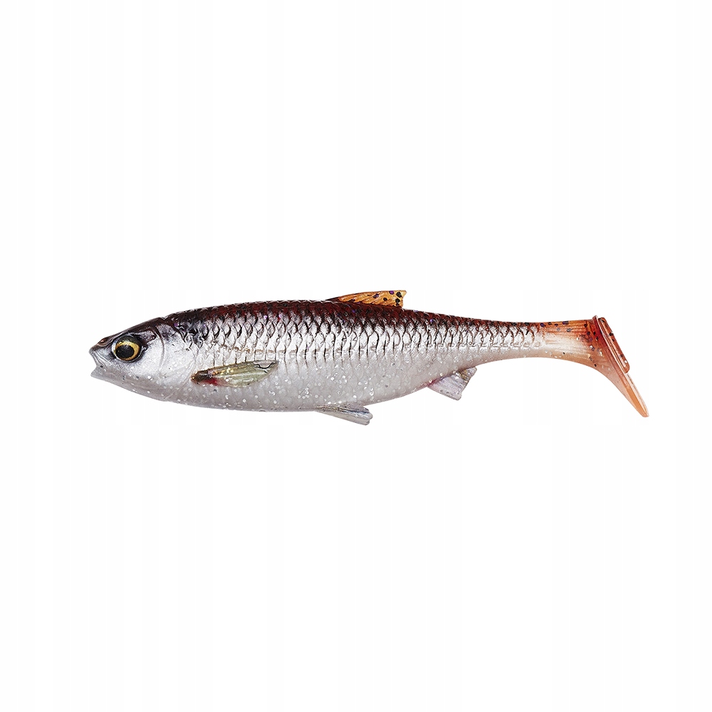 

Sg 3D River Roach 10cm 10g Smelt/1szt.