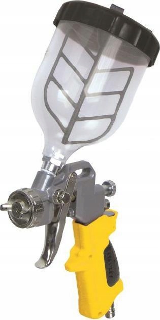 Pistolet malarski Stanley NU160132XSTN617