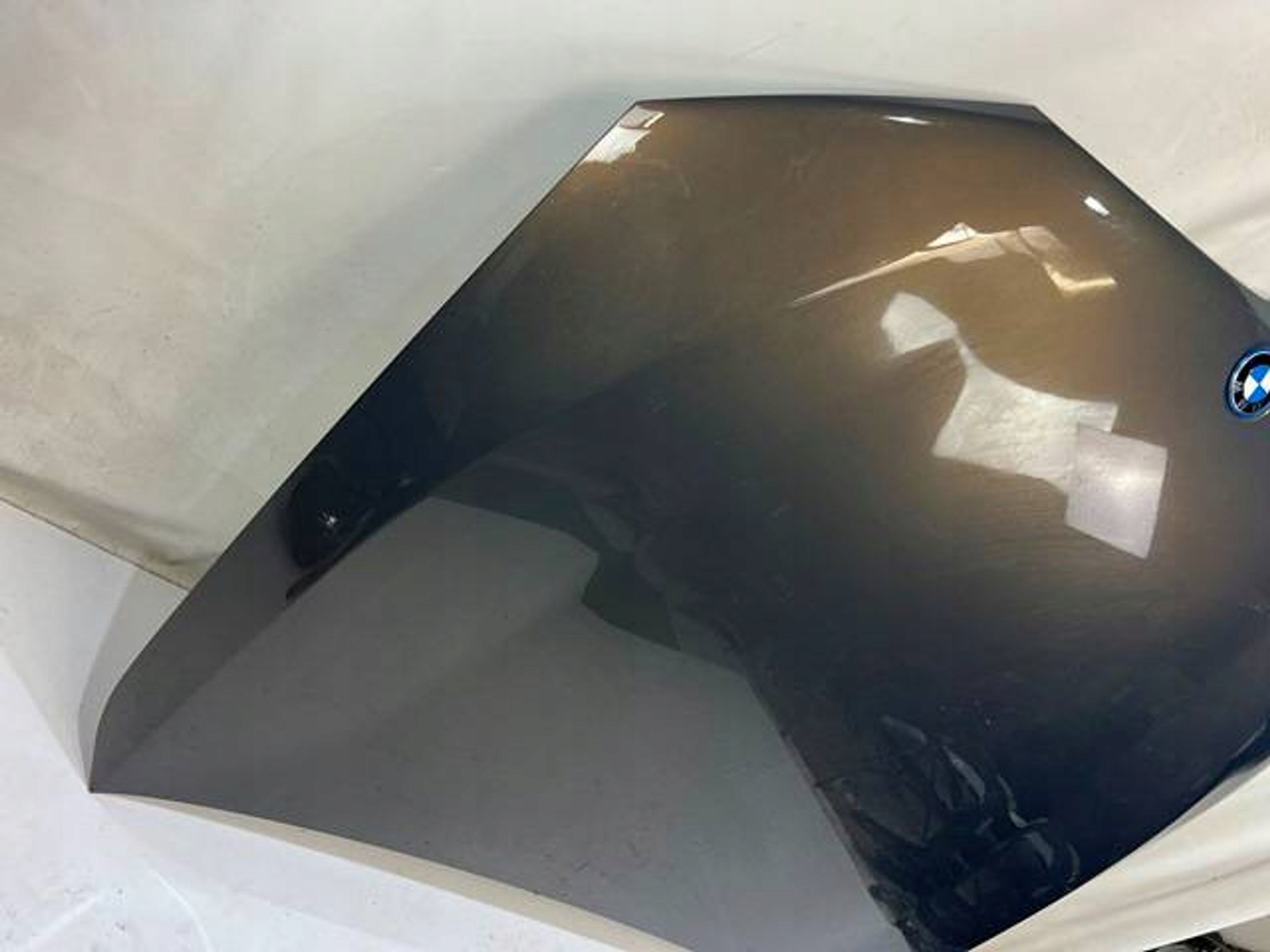 2738884245fab74ab2810ff3b97e