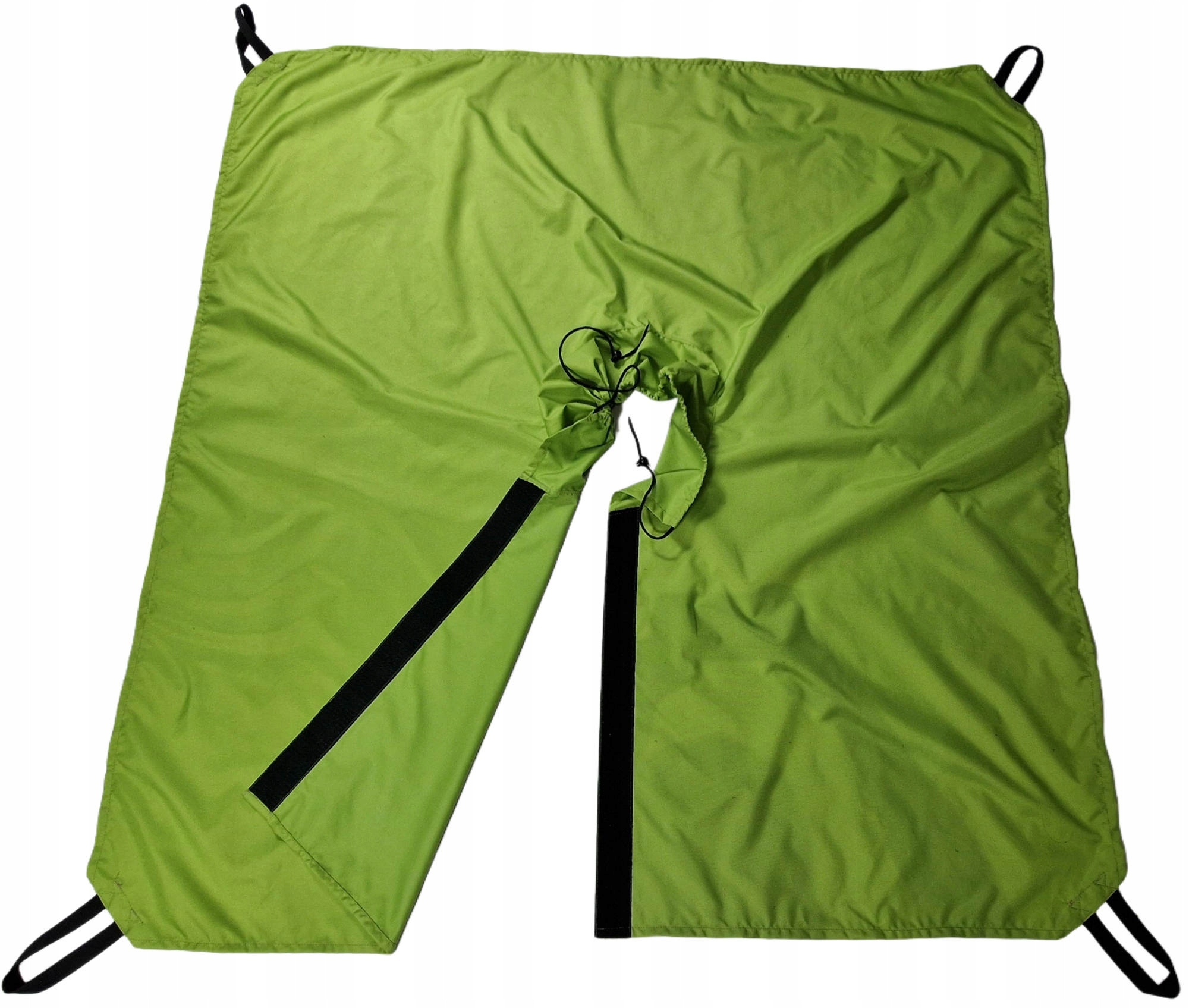 MATA OGRODNICZA DO FORMOWANIA DRZEW I KRZEWÓW 155cm