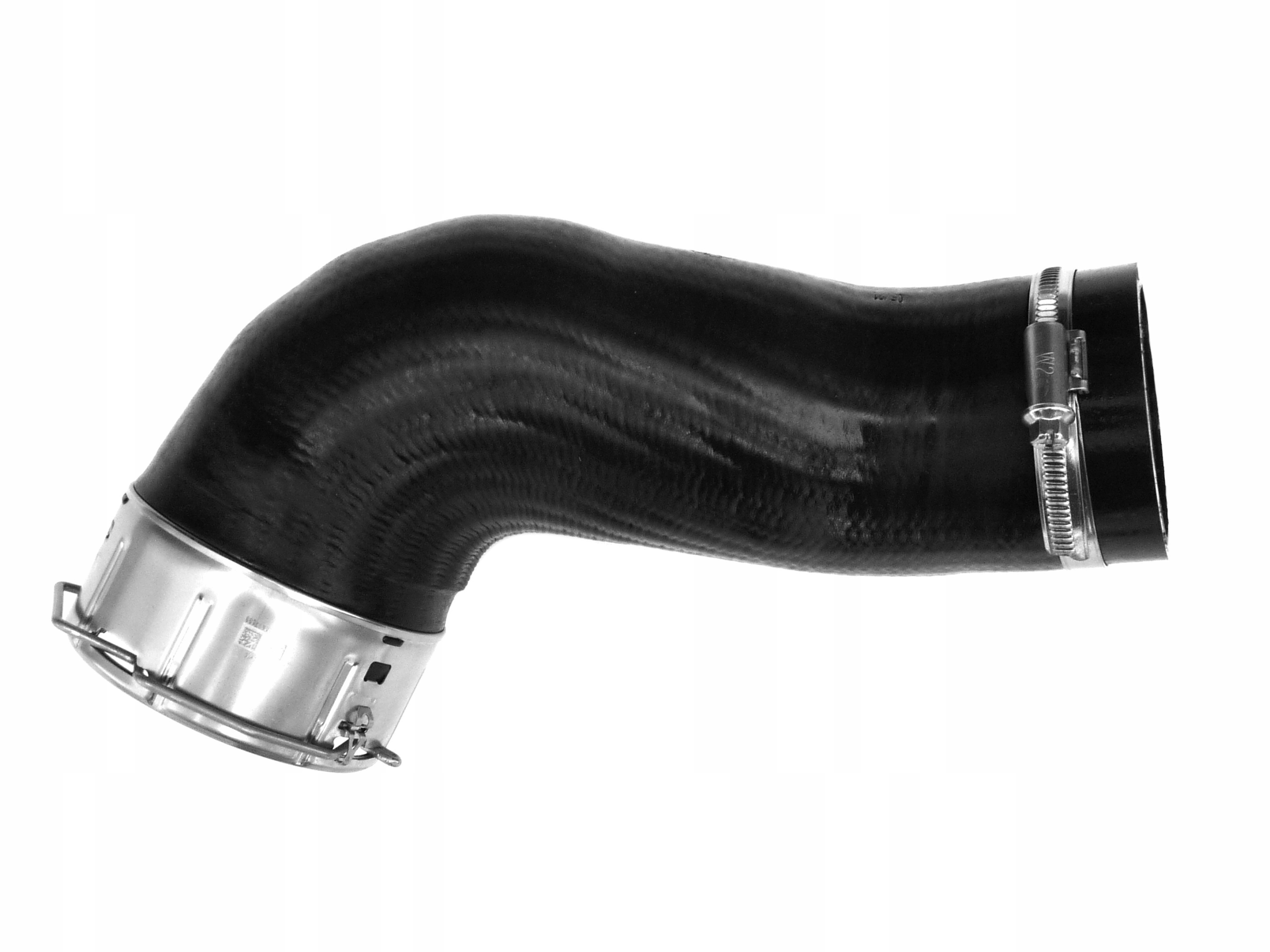 RURA TURBO RENAULT MASTER III 2 3 DCi 144600588R Part number GT52 233
