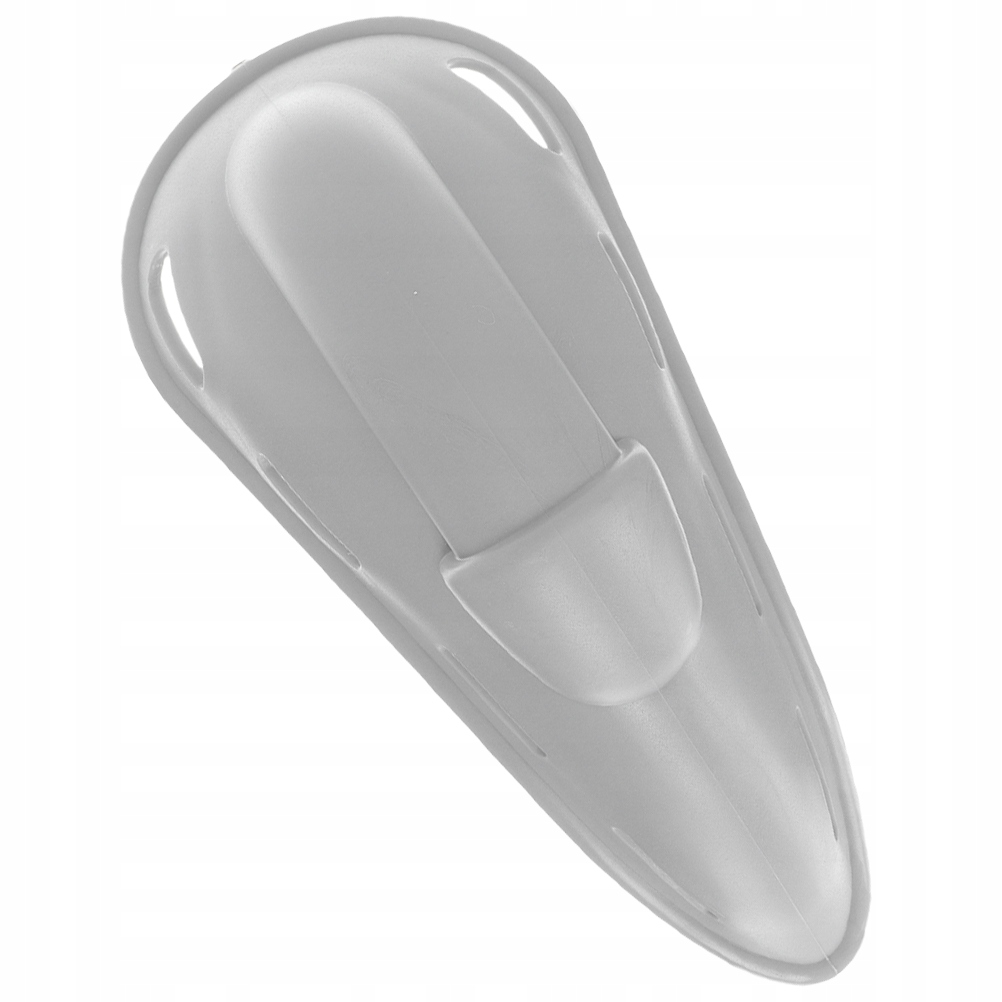 Athletic Protector Crotch Sports Guard Cup Pachwina