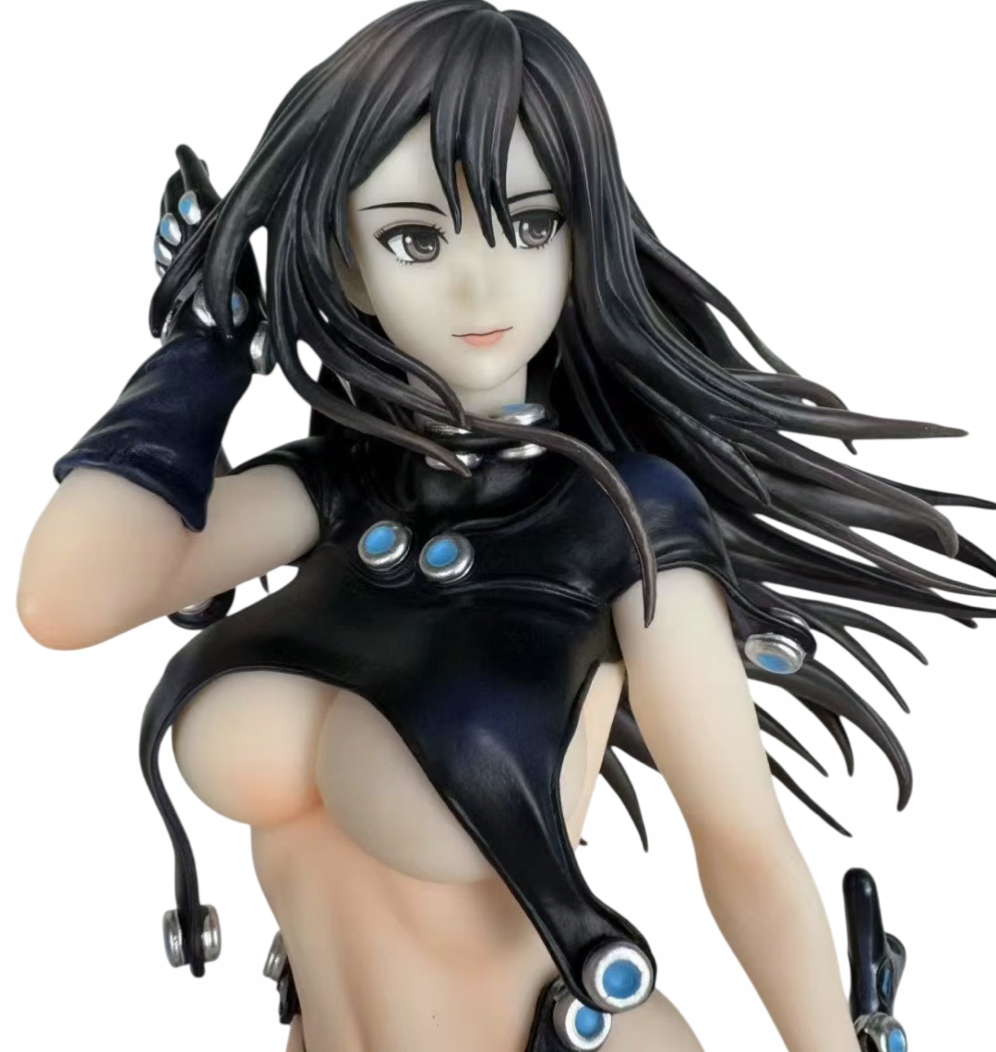 Figurka Anime Gantz:o Reika Shimohira 25 cm