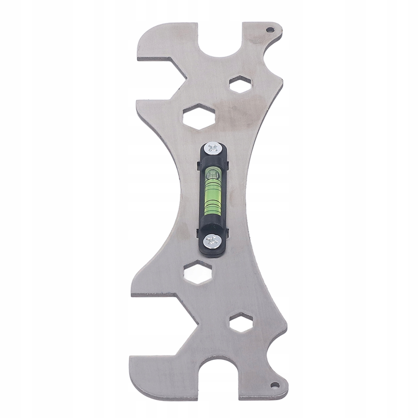 Klucz Wielofunkcyjny Klucz Do Kranu Z Poziomnica