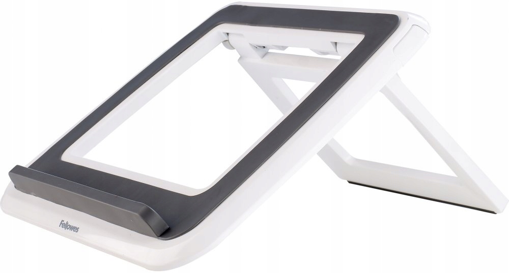 

Podstawa podstawka pod laptop Fellowes regulowana
