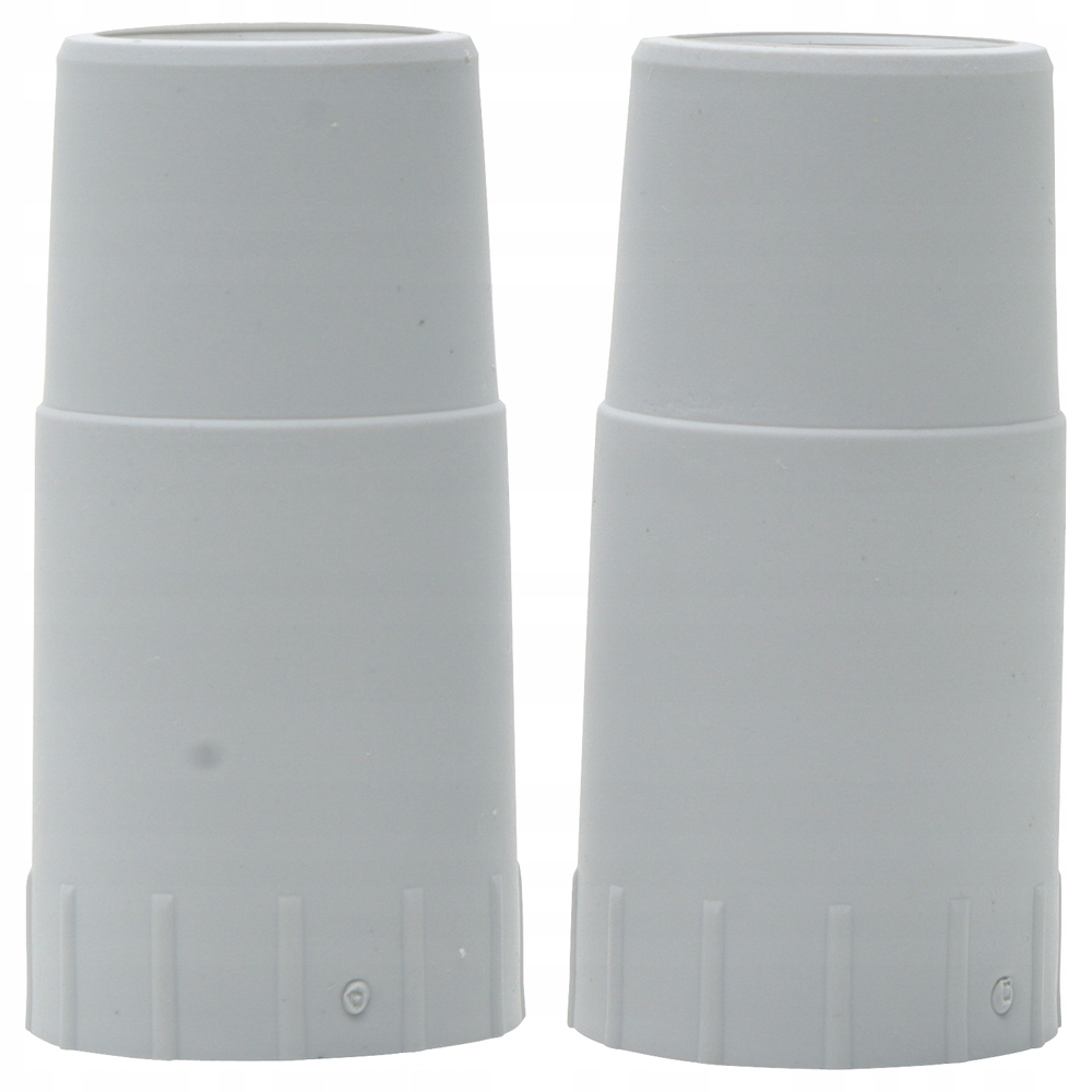 

Adapter gumowy do filtra Fluval 305/405 , 306/406