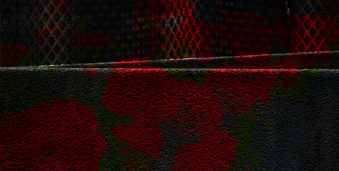 J.Fenzi Uranos D'Homme PERFUMY terre Herm NOWOŚĆ Terre D Marka JFenzi