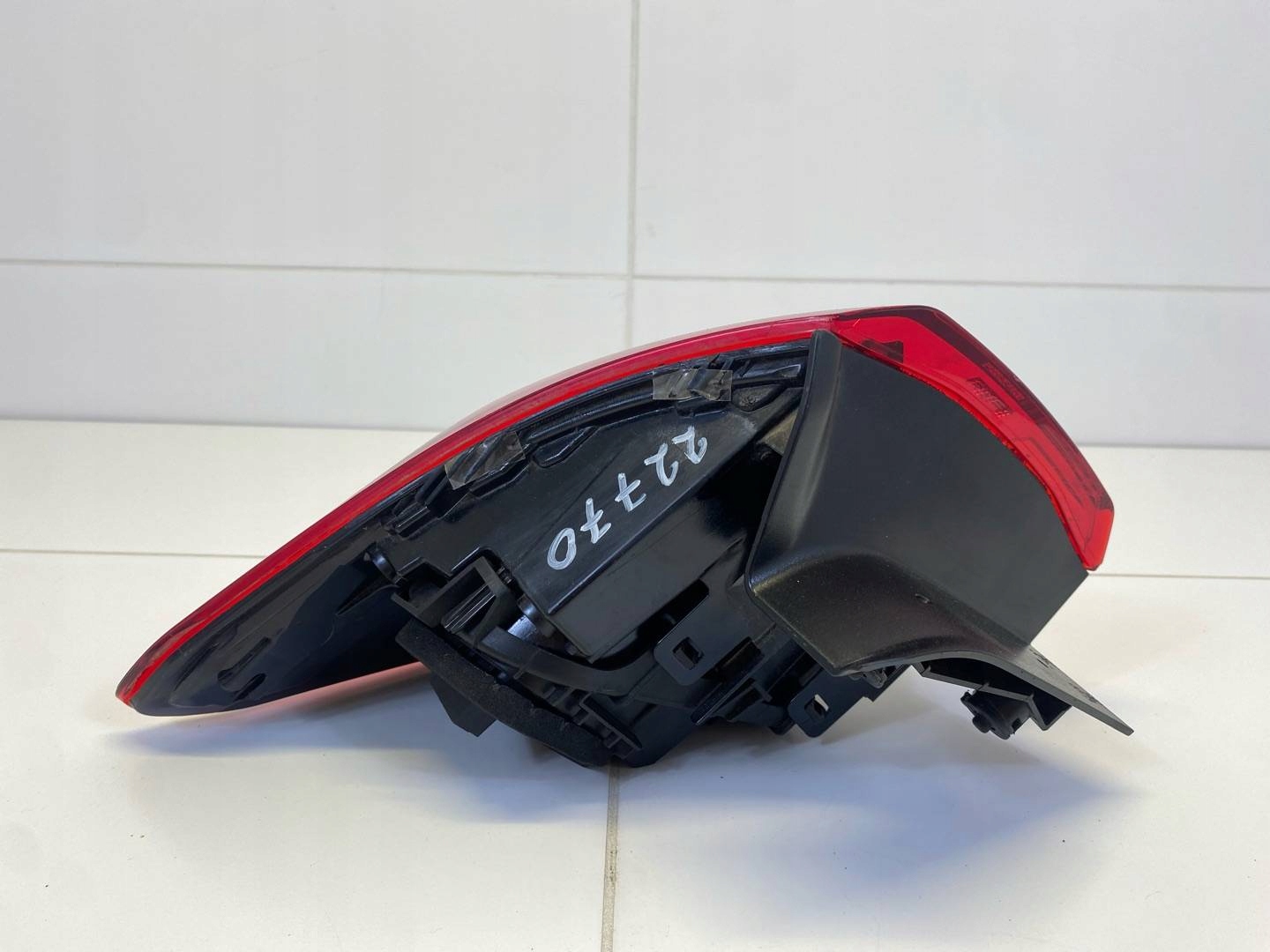 light rear right side SEAT Arona 2020 6F9945208B