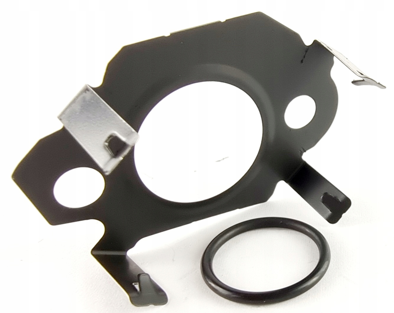 Těsnění Ventilu Egr 2.0 Tdci Mondeo Focus 14- Oe