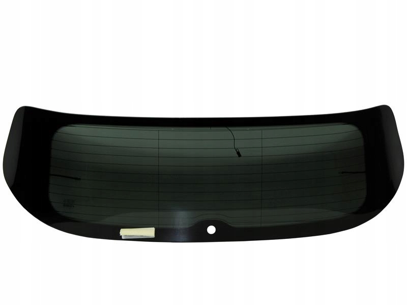 2000010296392 - НОВОЕ ЗАДНЕЕ СТЕКЛО ЗАДНЕГО БАГАЖНИКА JEEP RENEGADE 2014-