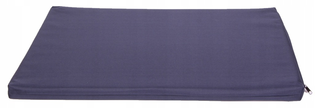 Wytrzymałe Legowisko Materac Z Kodury Do Klatki Dla Psa Psów XXXL