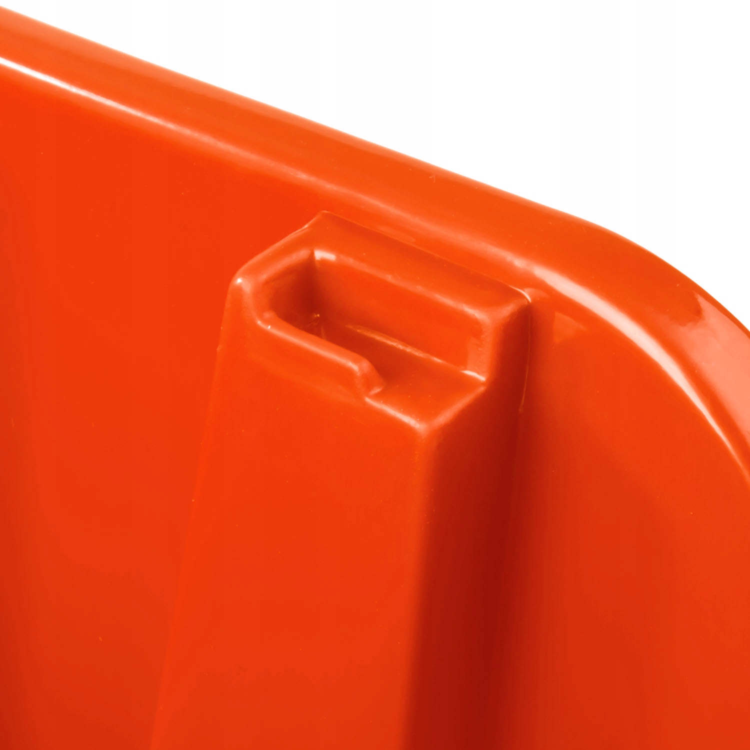 5db8aea44d7b878a3e00617c9aac