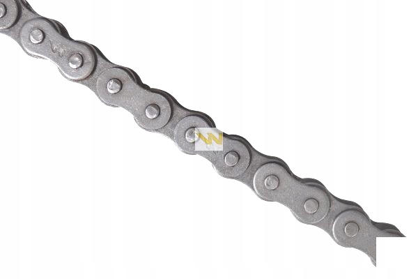 KRMWL20B11 - Роликовий ланцюг 20B-1 Warynski Ціна за 5mb