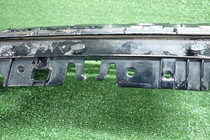 VW ARTEON LIFT 20- Grille ledy 3G8853651BL