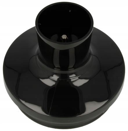 Pokrywka rozdrabniacza 500ml do blendera ręcznego Tefal MS-652229