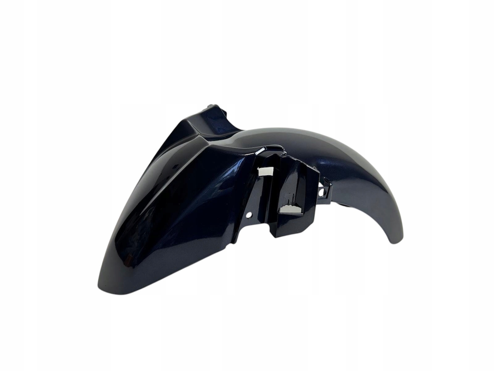 Predný Blatník Kymco X-town 125 Ct E5