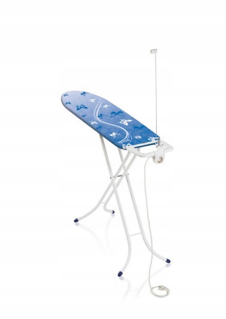 

Leifheit deska do prasowania AirBoard Compact S