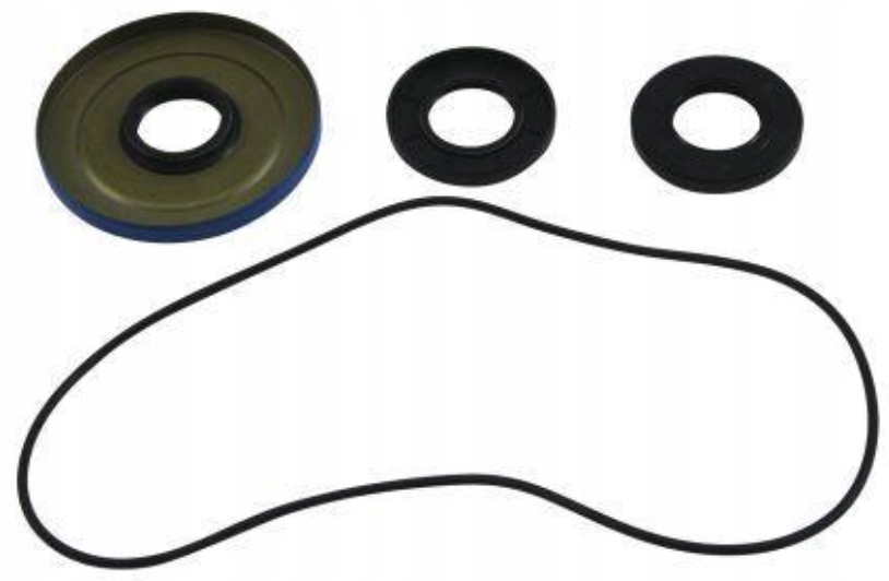 Opravná sada diferenciálu Can-am Defender 1000