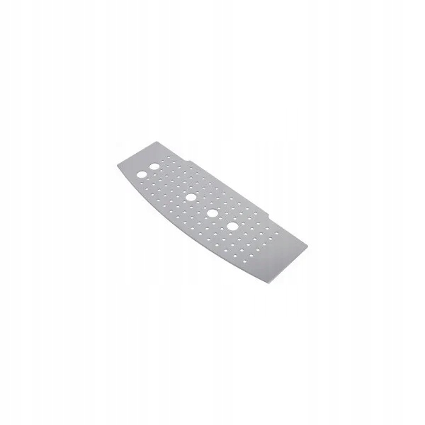 Jura taca blacha podstawka Z5