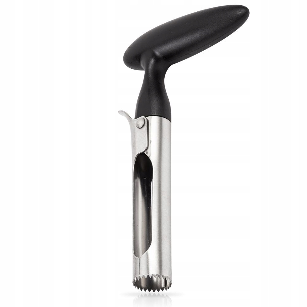 DRYLOWNICA DO JABŁEK GRUSZEK OWOCÓW STALOWA Marka NAVA