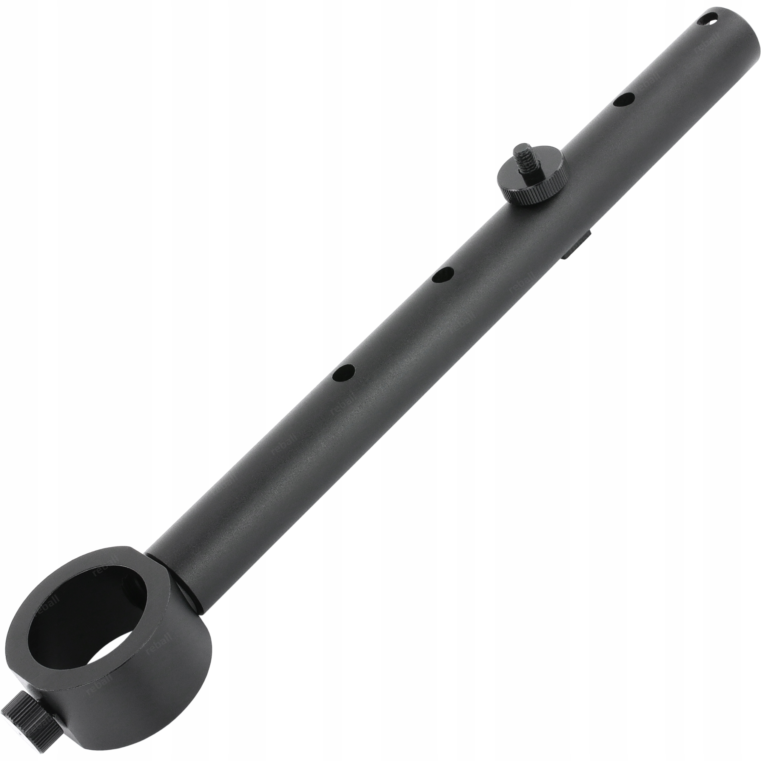 Držák Na Displej Stereoskopického Mikroskopu