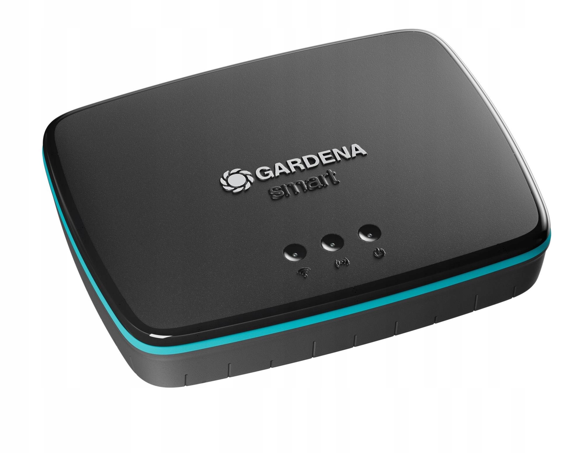 Bramka Gardena Smart Cleansystem 19005-20