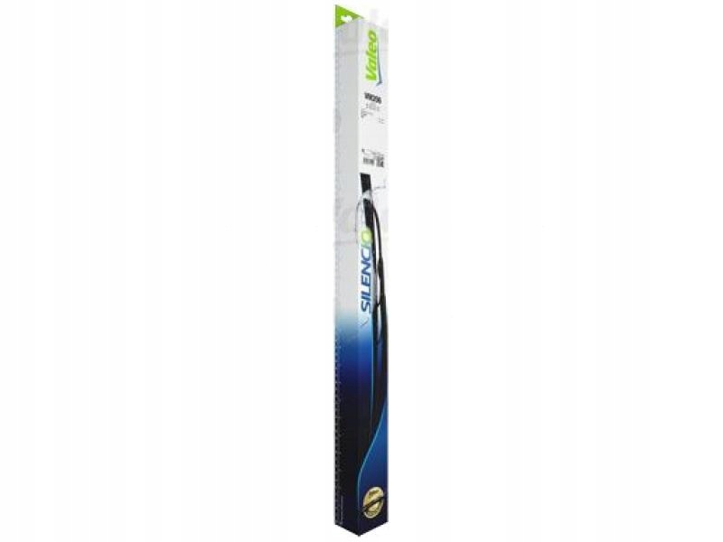 Щетка стеклоочистителя VALEO 574194