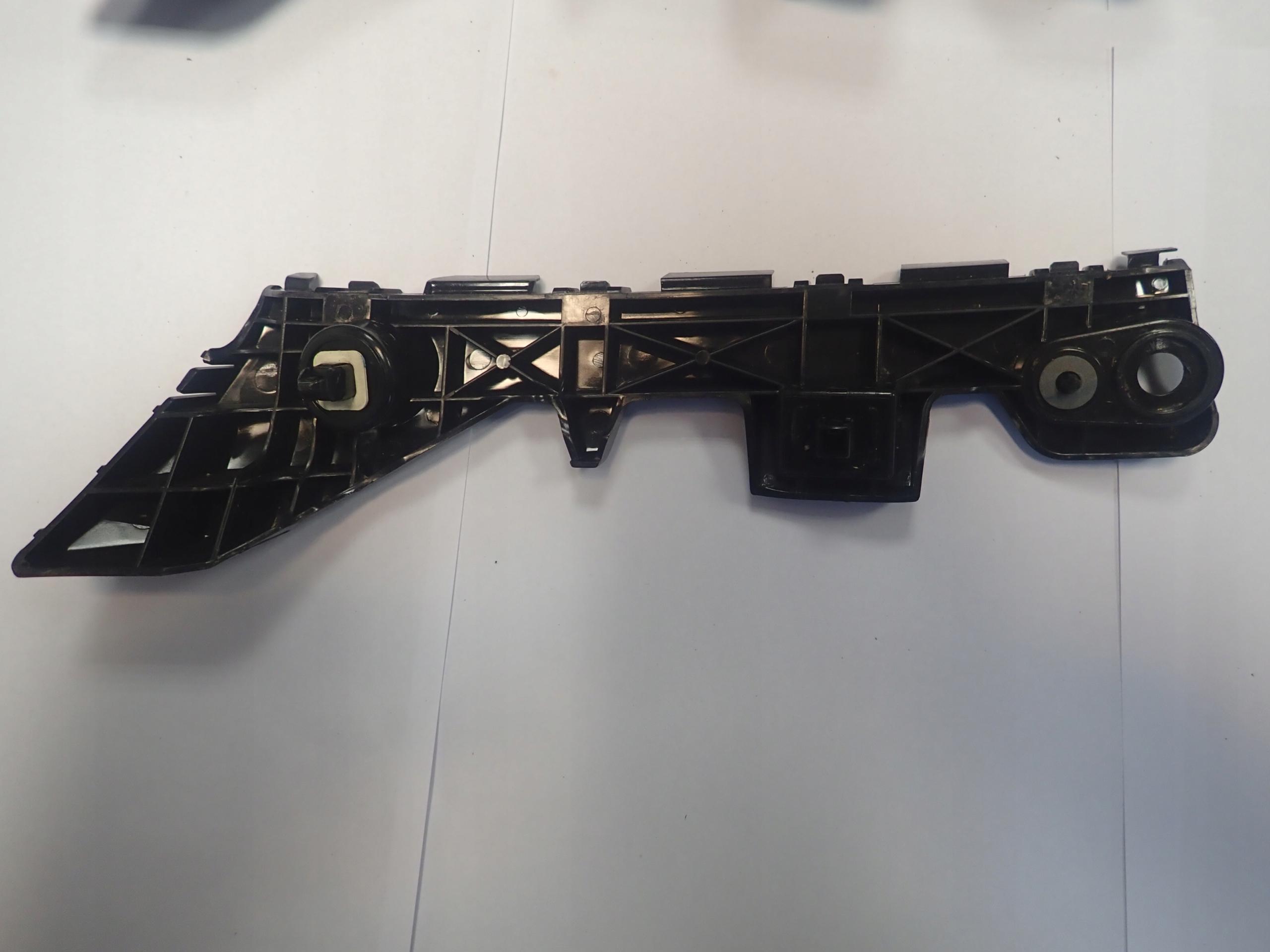 MAZDA CX-3 CX3 15-> support left right rear part rear