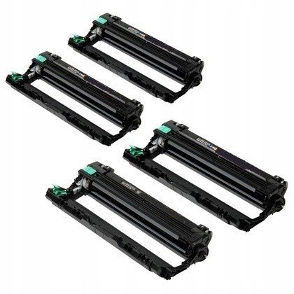 

4x Bęben Do Brother DR-241 DCP-9015CDW DCP-9020CDW