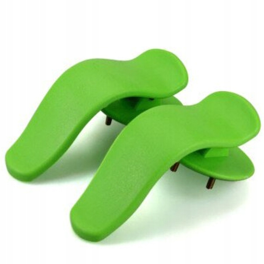 ДЕРЖАТЕЛЬ ЗОНТА ДЛЯ БАГАЖНИКА АВТОМОБИЛЯ