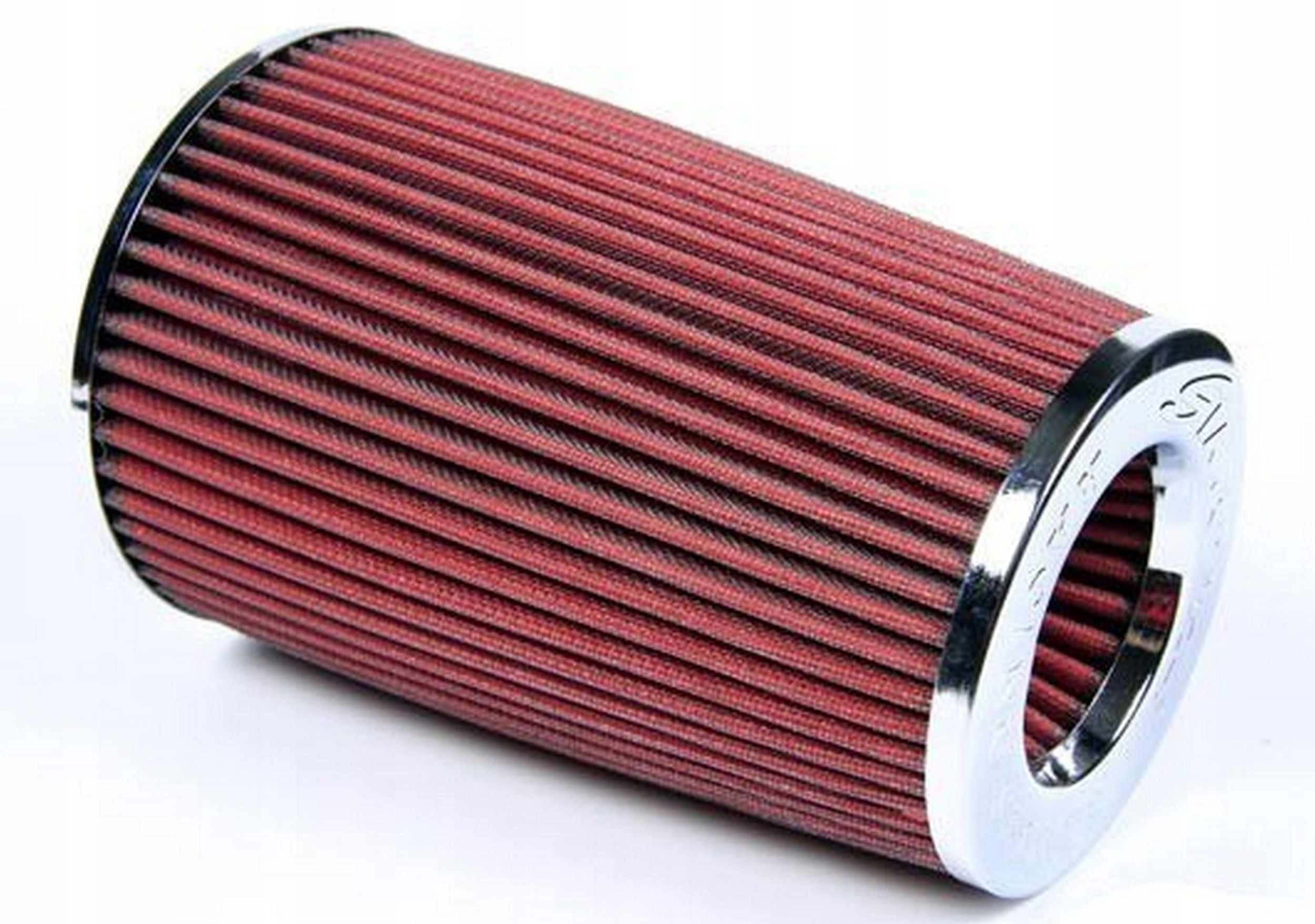 SM-FI-083 - Воздушный конический фильтр SIMOTA для 450 л. с. fi 65 мм