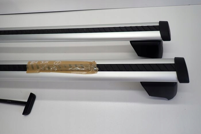 AUDI Q5 II 16- ski roof 80A860019