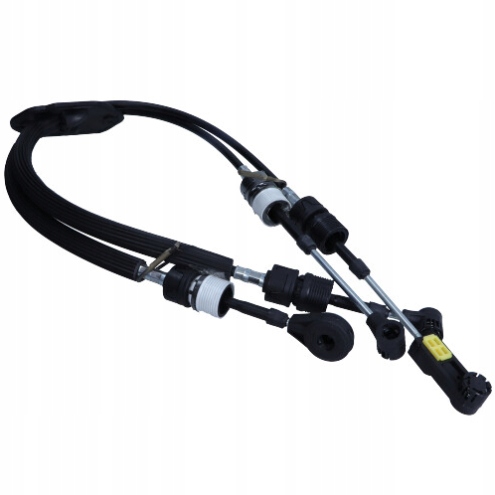 LINKA ZMIANY BIEGÓW FORD TRANSIT 06-14