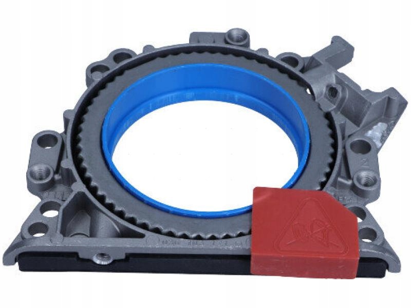 DRM0468 - УПЛОТНИТЕЛЬ ВАЛА VW BORA 1.4 1.6 00-05